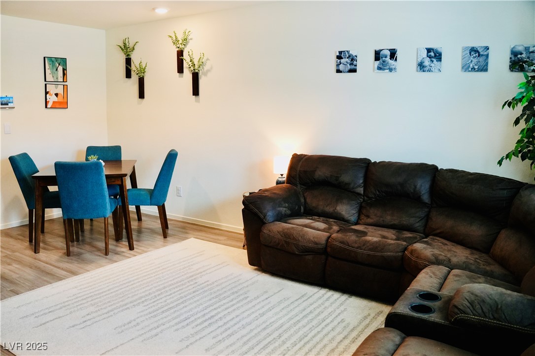 3763 Sonrisa Vista Avenue Property Photo 6