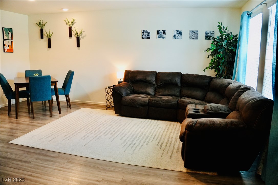 3763 Sonrisa Vista Avenue Property Photo 8