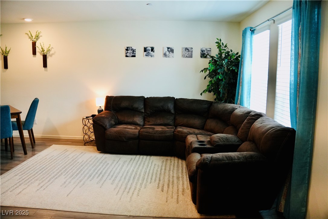 3763 Sonrisa Vista Avenue Property Photo 9