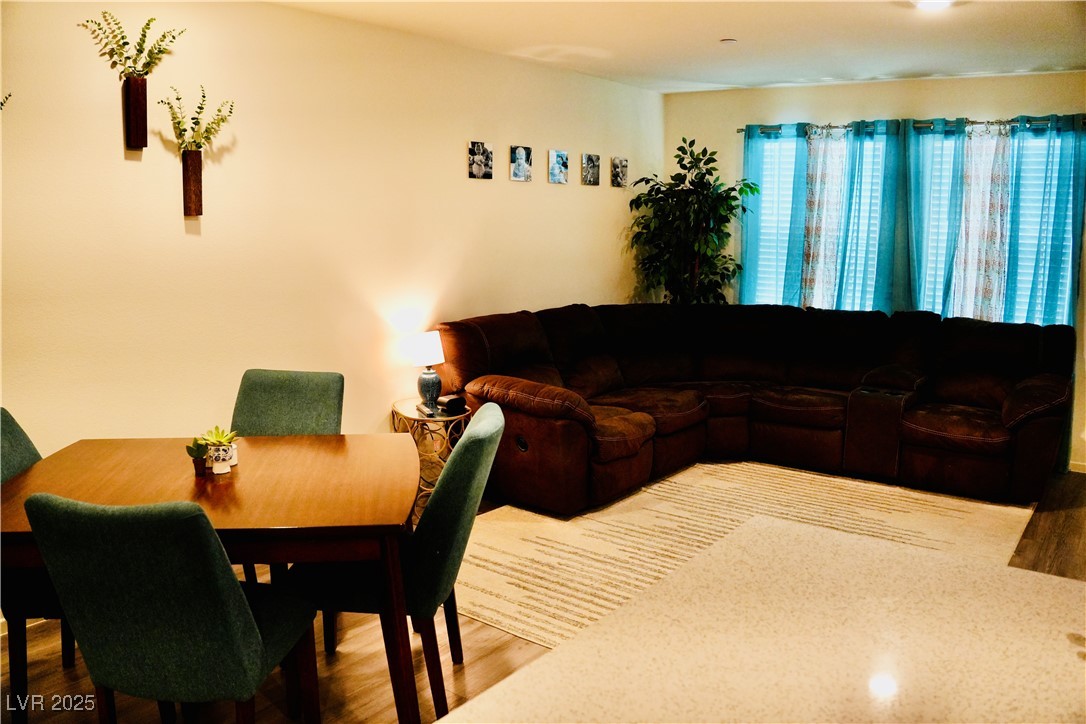3763 Sonrisa Vista Avenue Property Photo 10