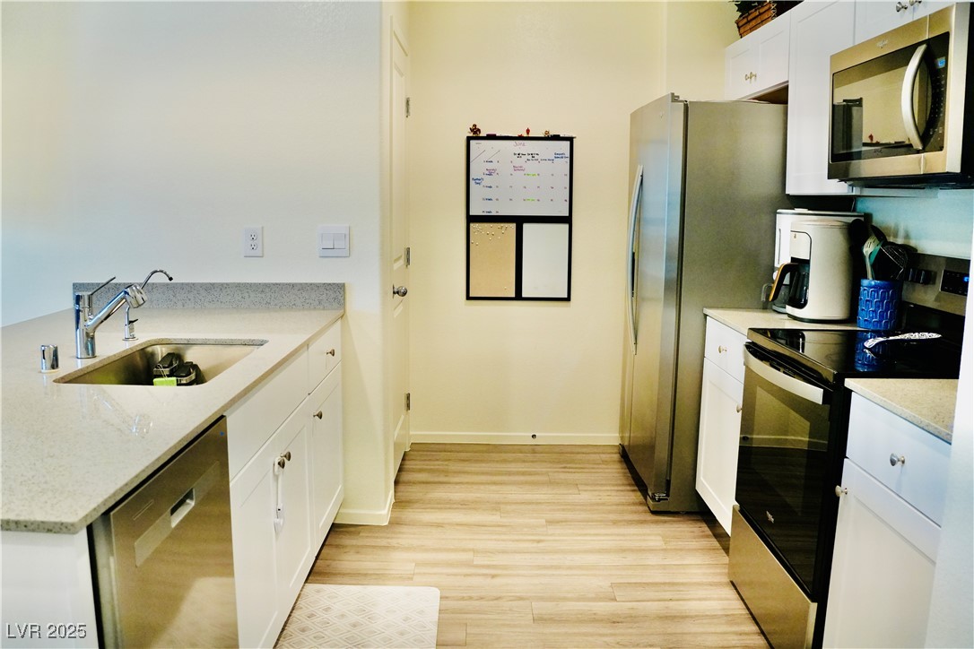 3763 Sonrisa Vista Avenue Property Photo 14