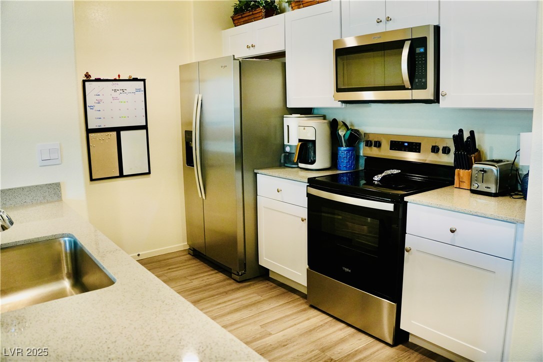 3763 Sonrisa Vista Avenue Property Photo 15