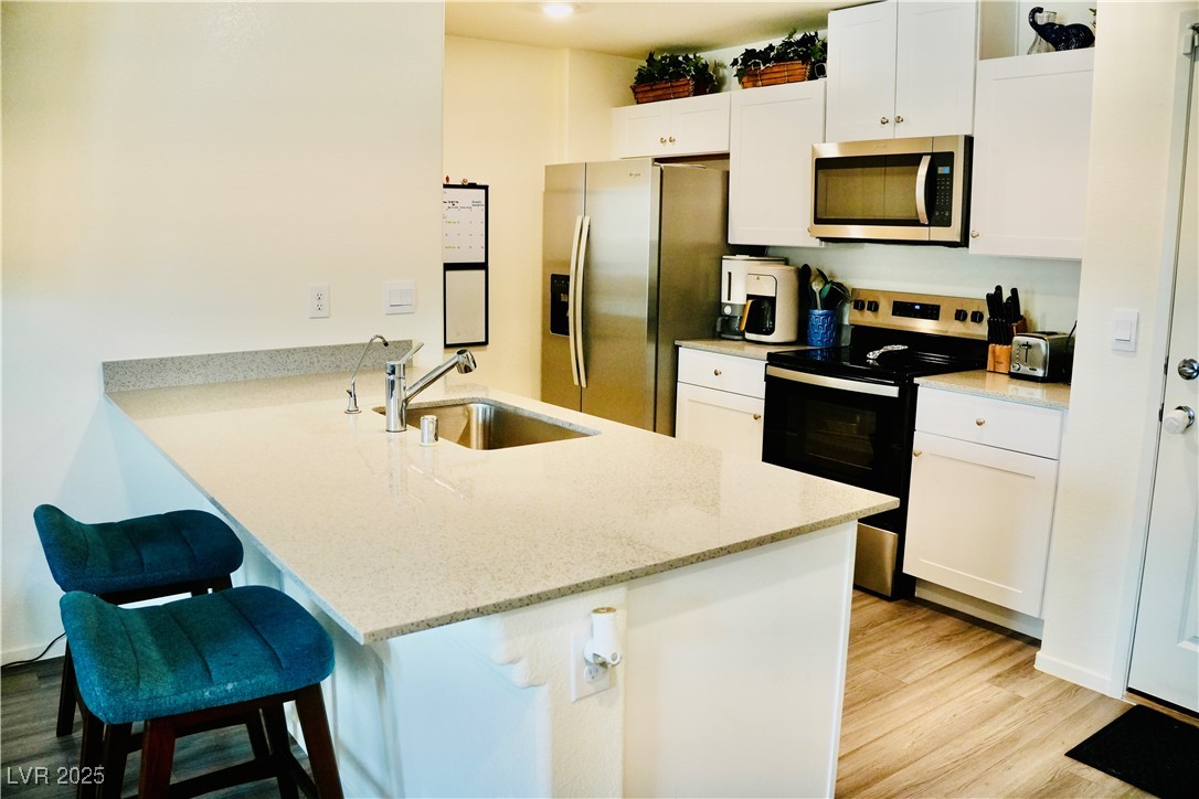 3763 Sonrisa Vista Avenue Property Photo 17