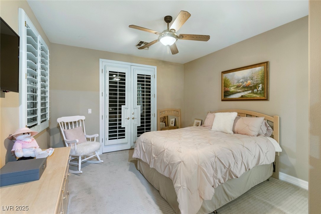 2837 Turtle Head Peak Drive Property Photo 14