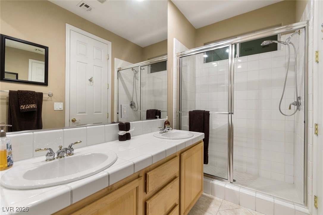 2837 Turtle Head Peak Drive Property Photo 17