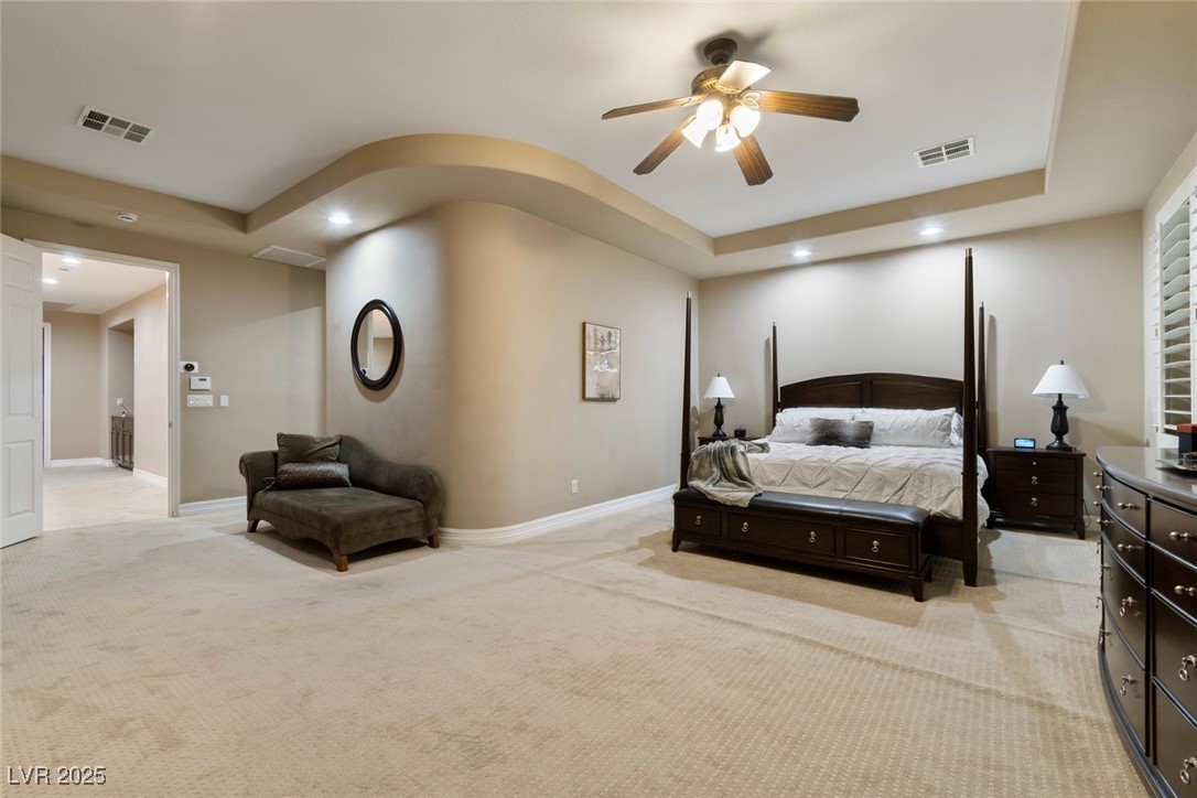 2837 Turtle Head Peak Drive Property Photo 19
