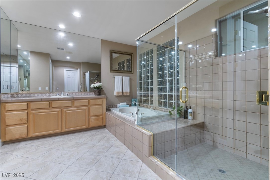2837 Turtle Head Peak Drive Property Photo 21