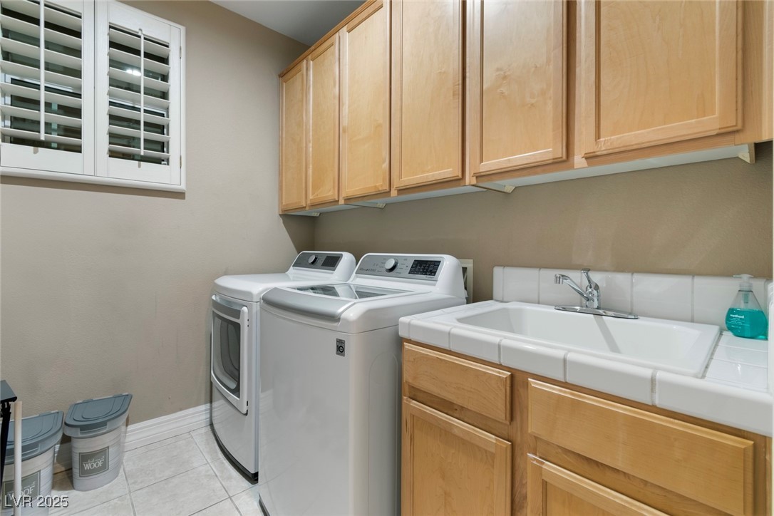 2837 Turtle Head Peak Drive Property Photo 24