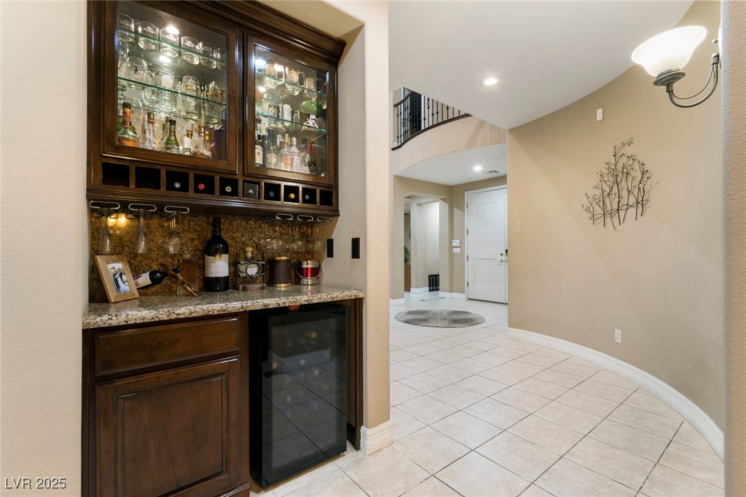 2837 Turtle Head Peak Drive Property Photo 26