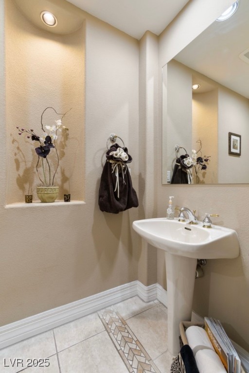 2837 Turtle Head Peak Drive Property Photo 27