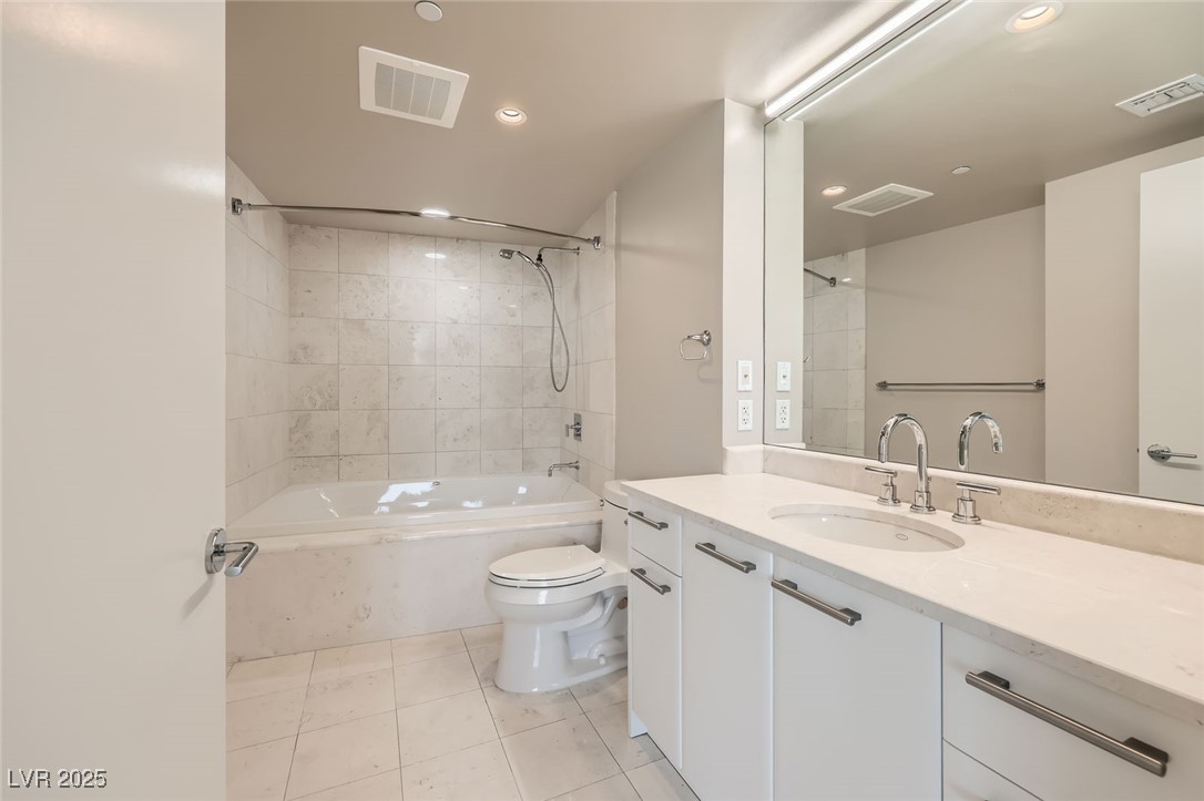 222 Karen Avenue 2305 Property Photo 13