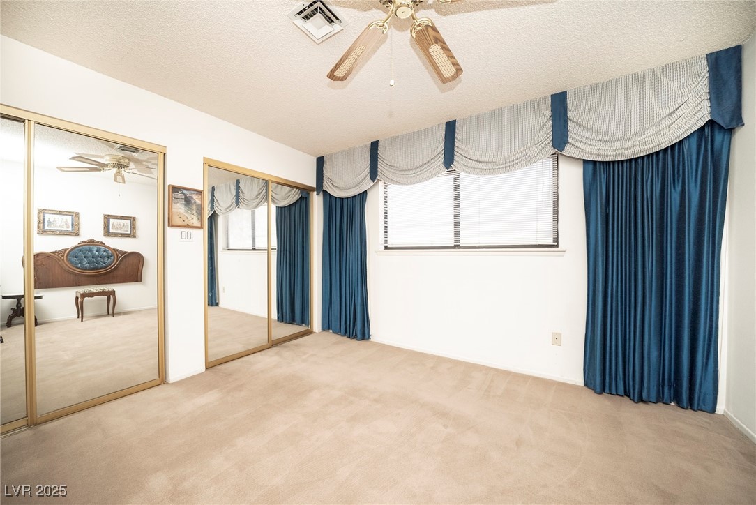 2755 East Russell Road Property Photo 34