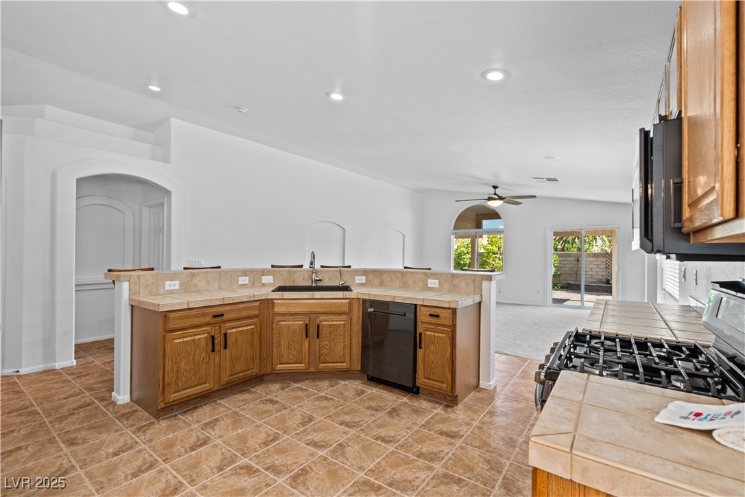 5115 Morning Splash Avenue Property Photo 10