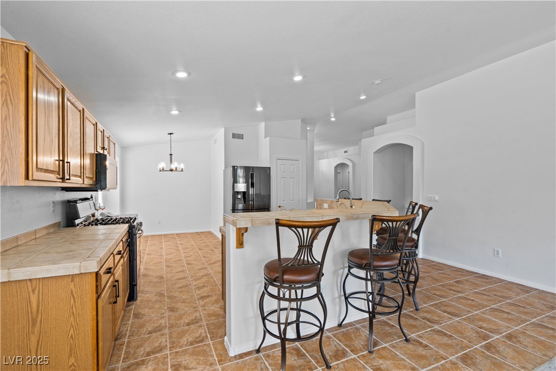 5115 Morning Splash Avenue Property Photo 11
