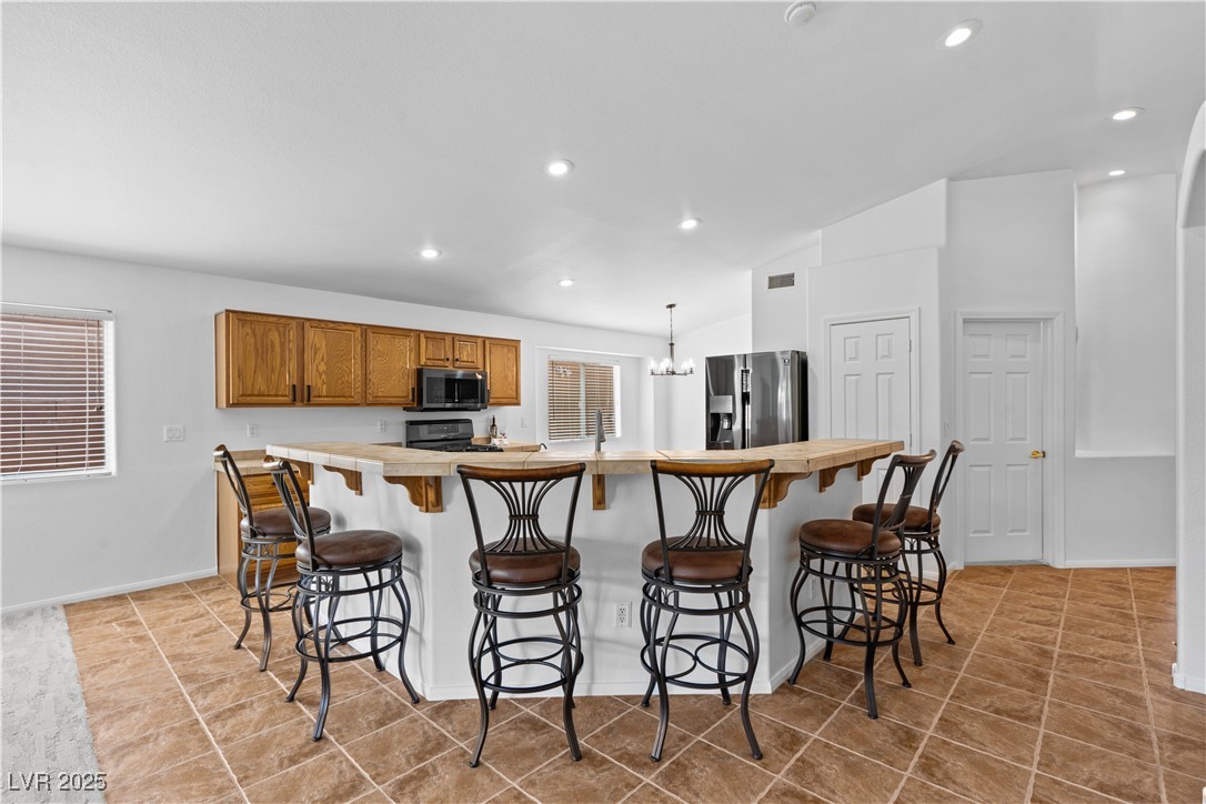 5115 Morning Splash Avenue Property Photo 12