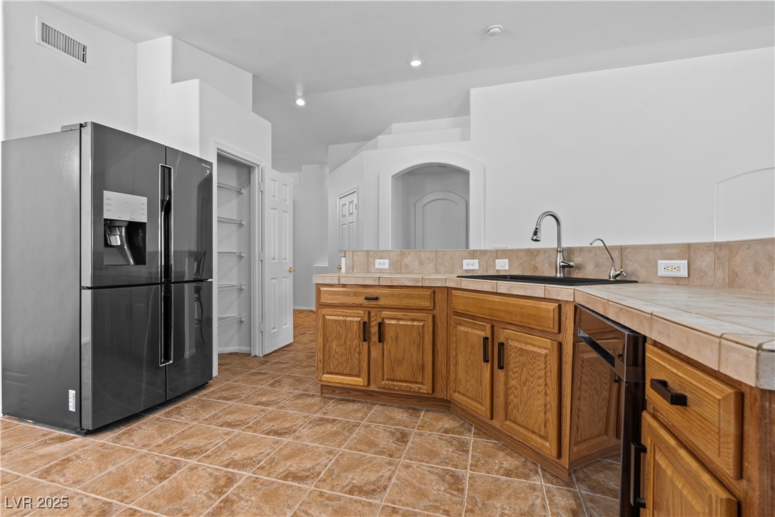 5115 Morning Splash Avenue Property Photo 14