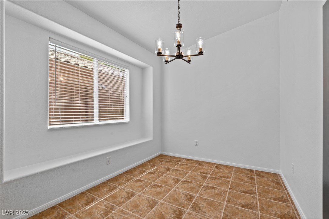 5115 Morning Splash Avenue Property Photo 15