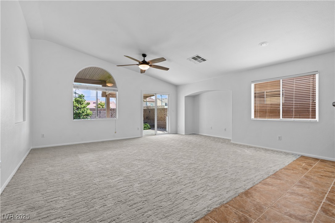 5115 Morning Splash Avenue Property Photo 16