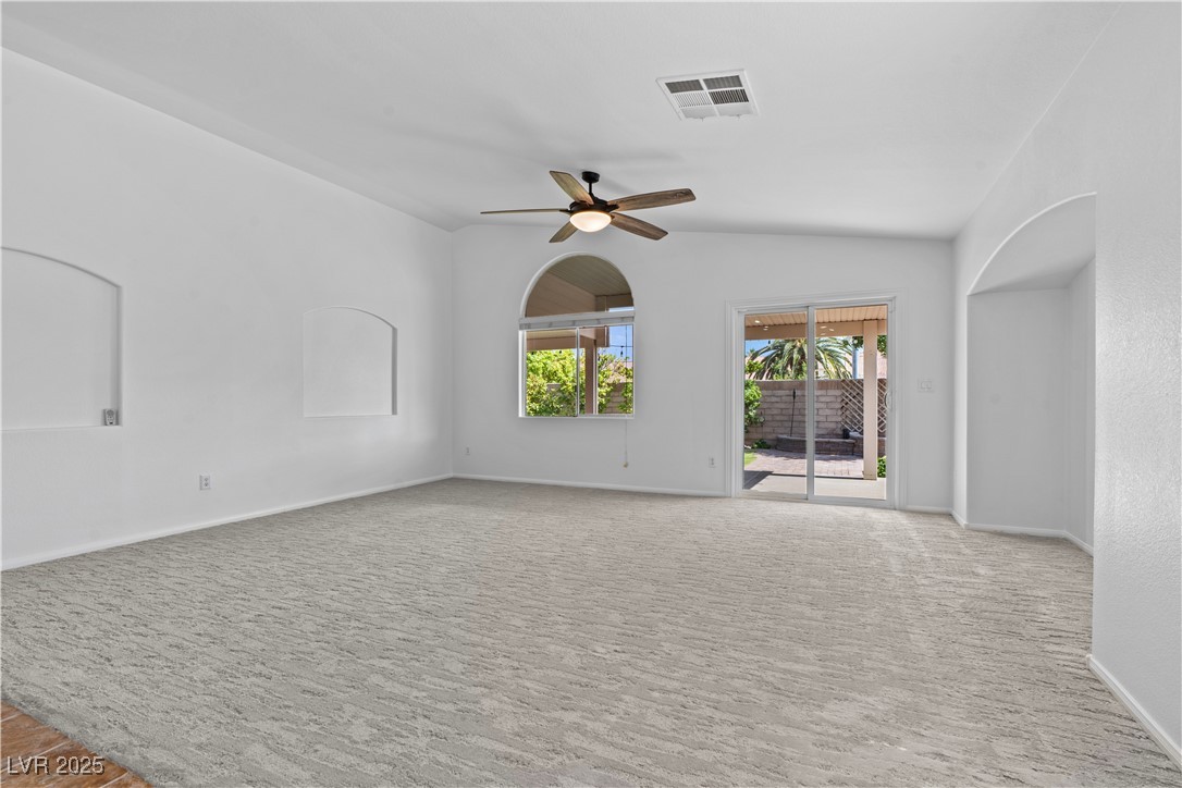5115 Morning Splash Avenue Property Photo 17