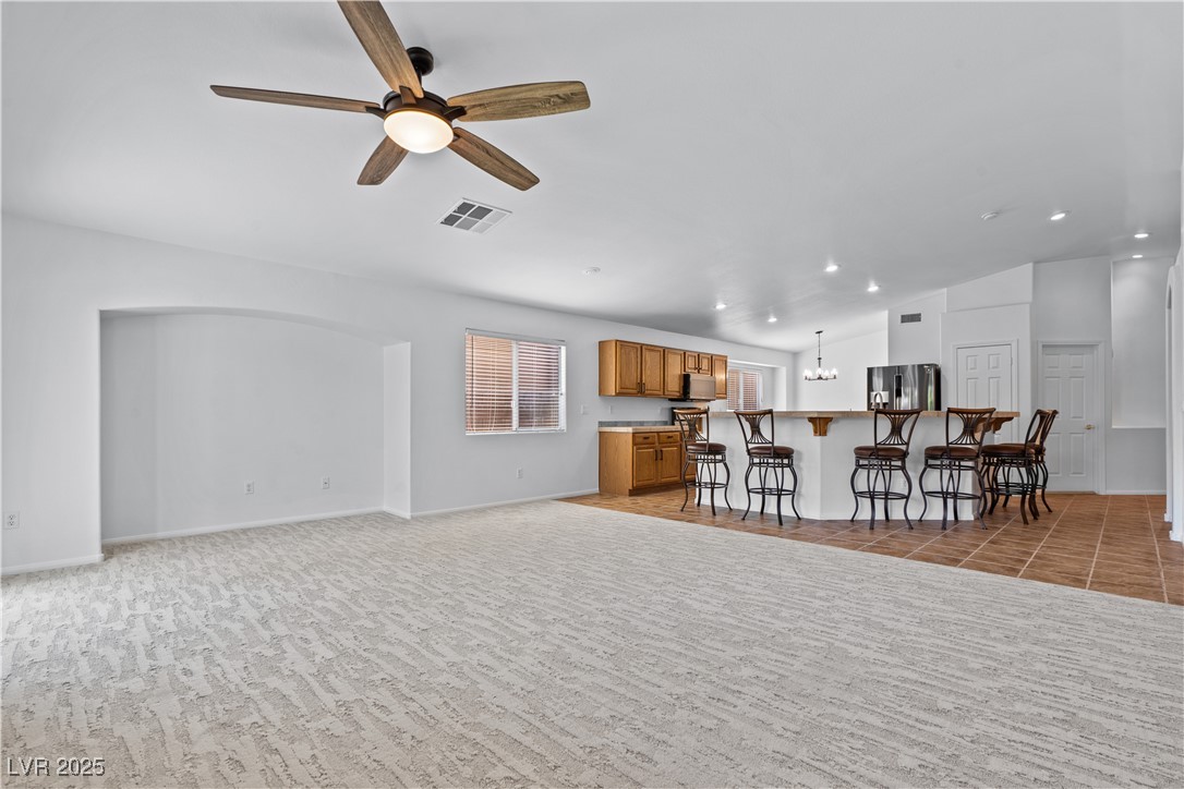 5115 Morning Splash Avenue Property Photo 18