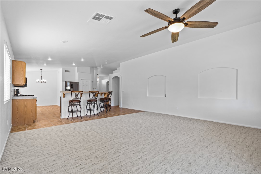 5115 Morning Splash Avenue Property Photo 19