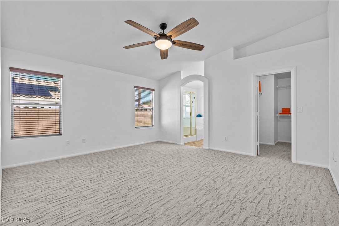 5115 Morning Splash Avenue Property Photo 20