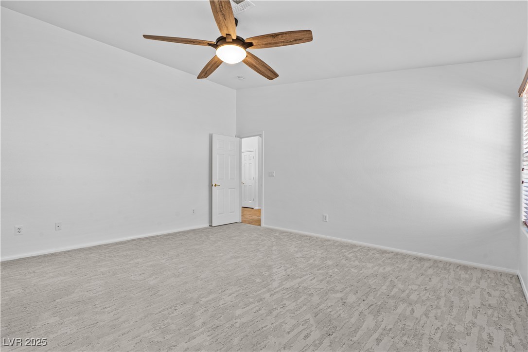 5115 Morning Splash Avenue Property Photo 21