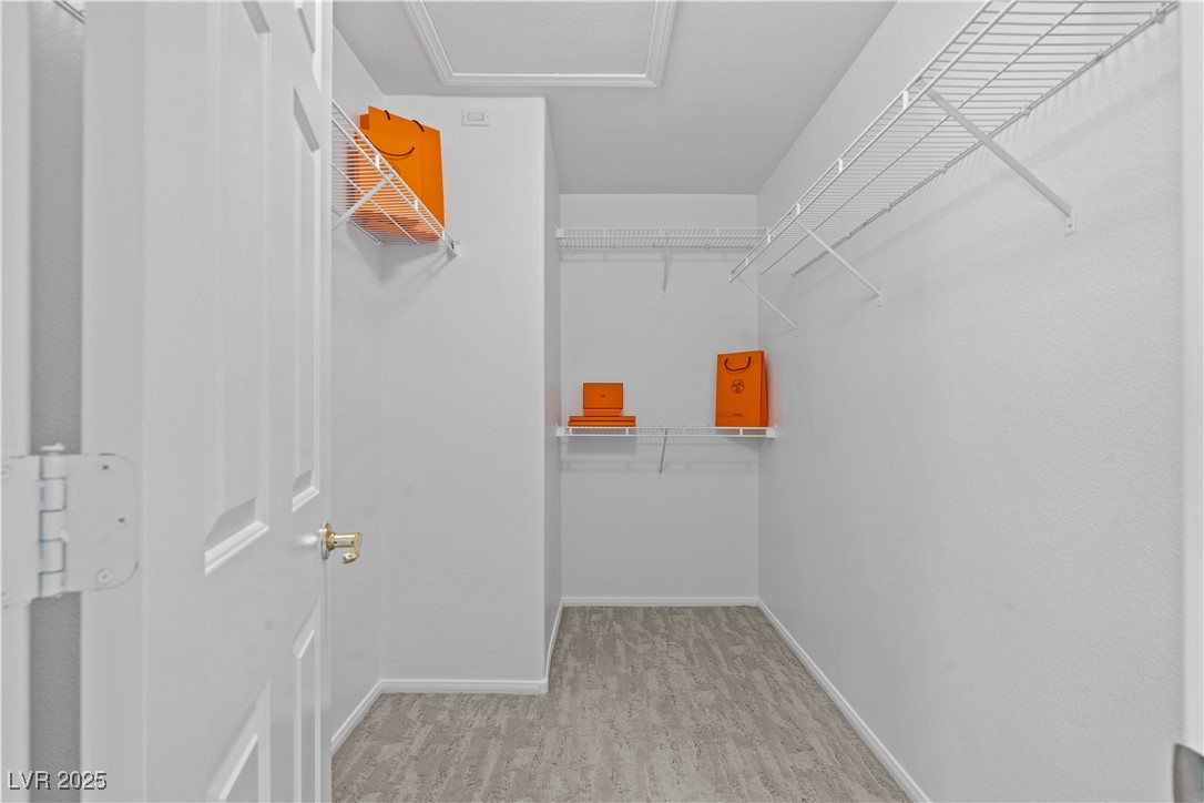 5115 Morning Splash Avenue Property Photo 22