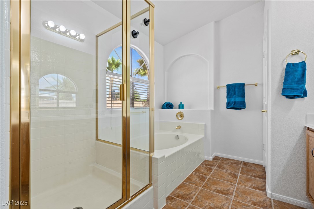 5115 Morning Splash Avenue Property Photo 23