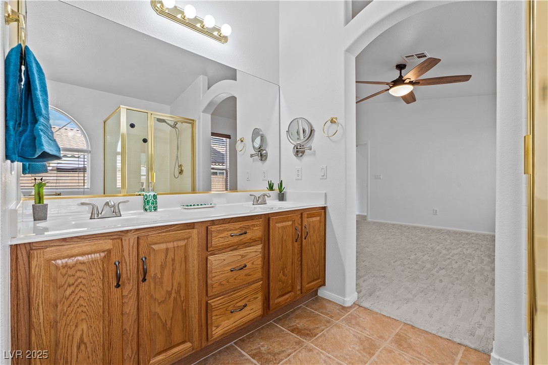 5115 Morning Splash Avenue Property Photo 24