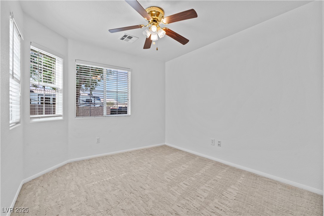 5115 Morning Splash Avenue Property Photo 25