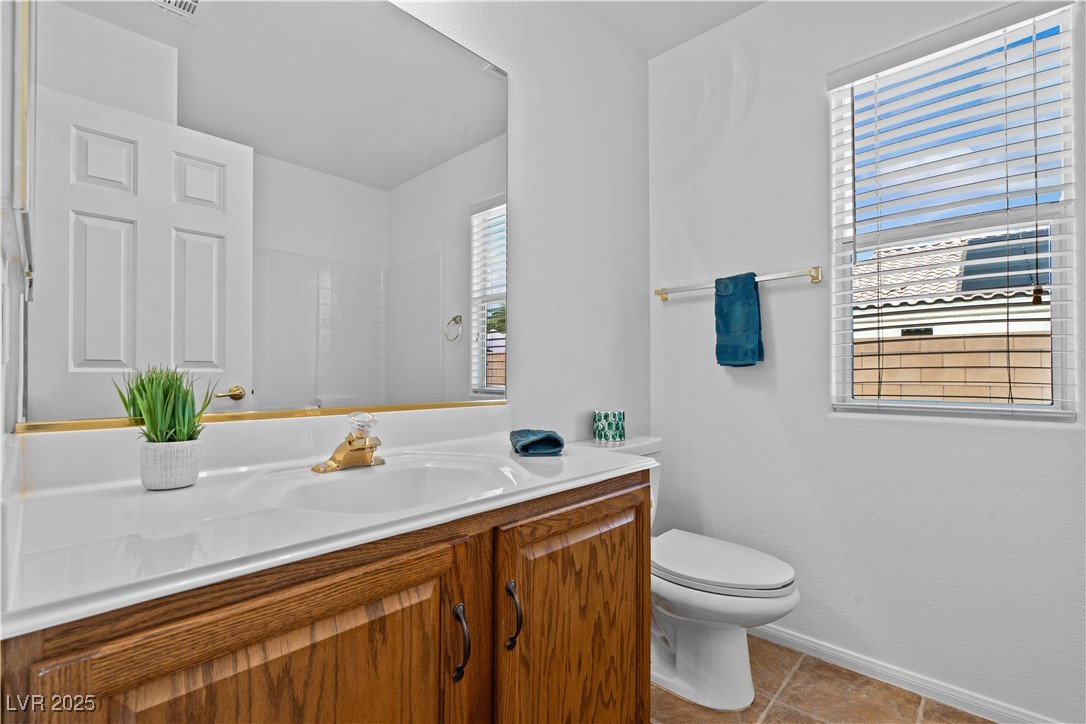 5115 Morning Splash Avenue Property Photo 27