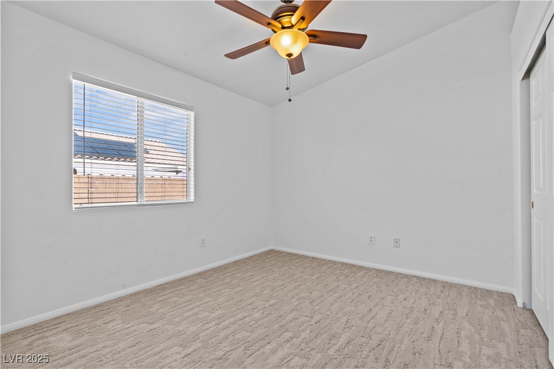 5115 Morning Splash Avenue Property Photo 29