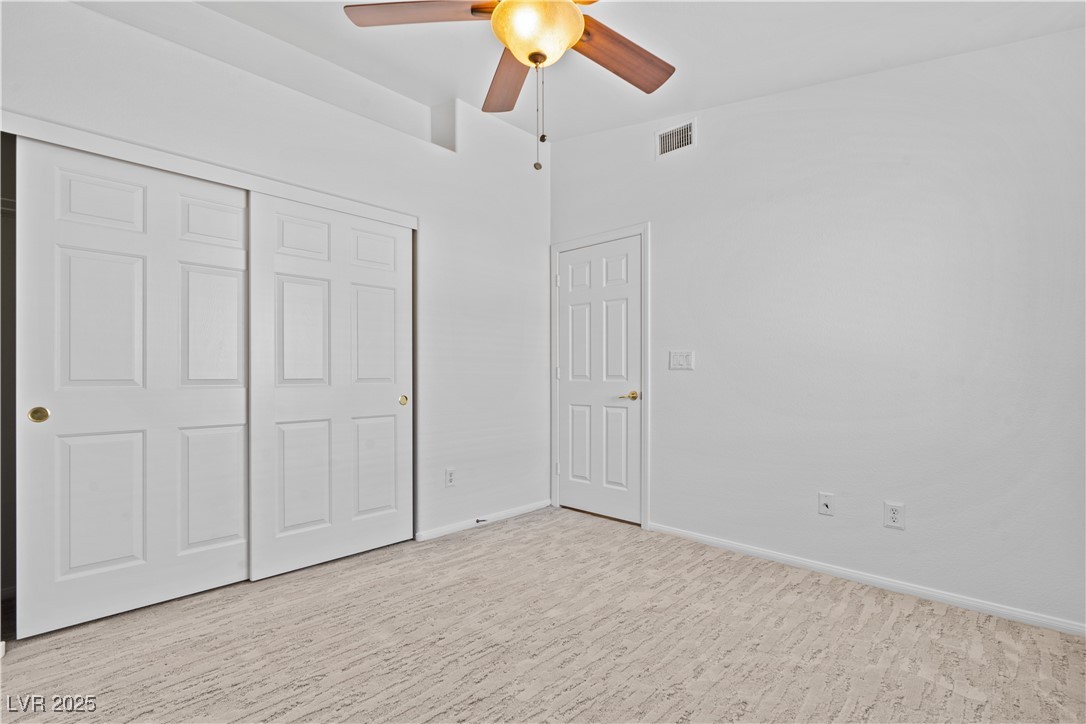 5115 Morning Splash Avenue Property Photo 30