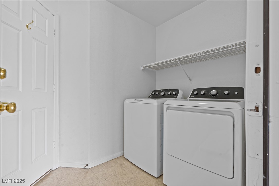 5115 Morning Splash Avenue Property Photo 32
