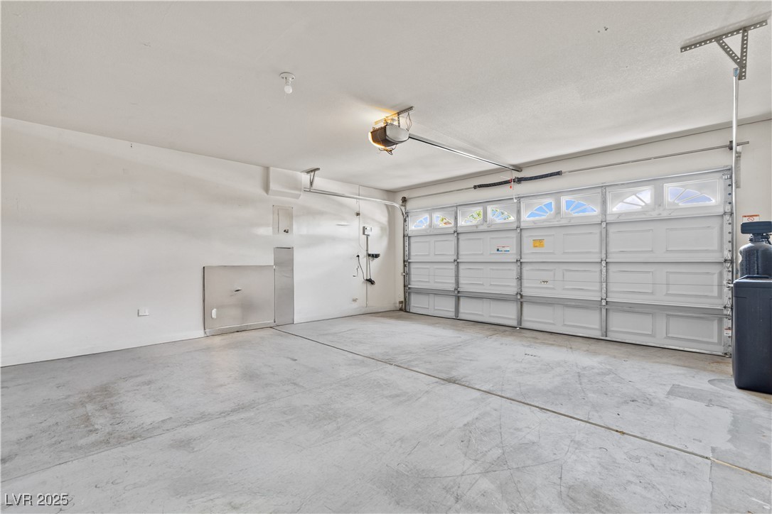 5115 Morning Splash Avenue Property Photo 33