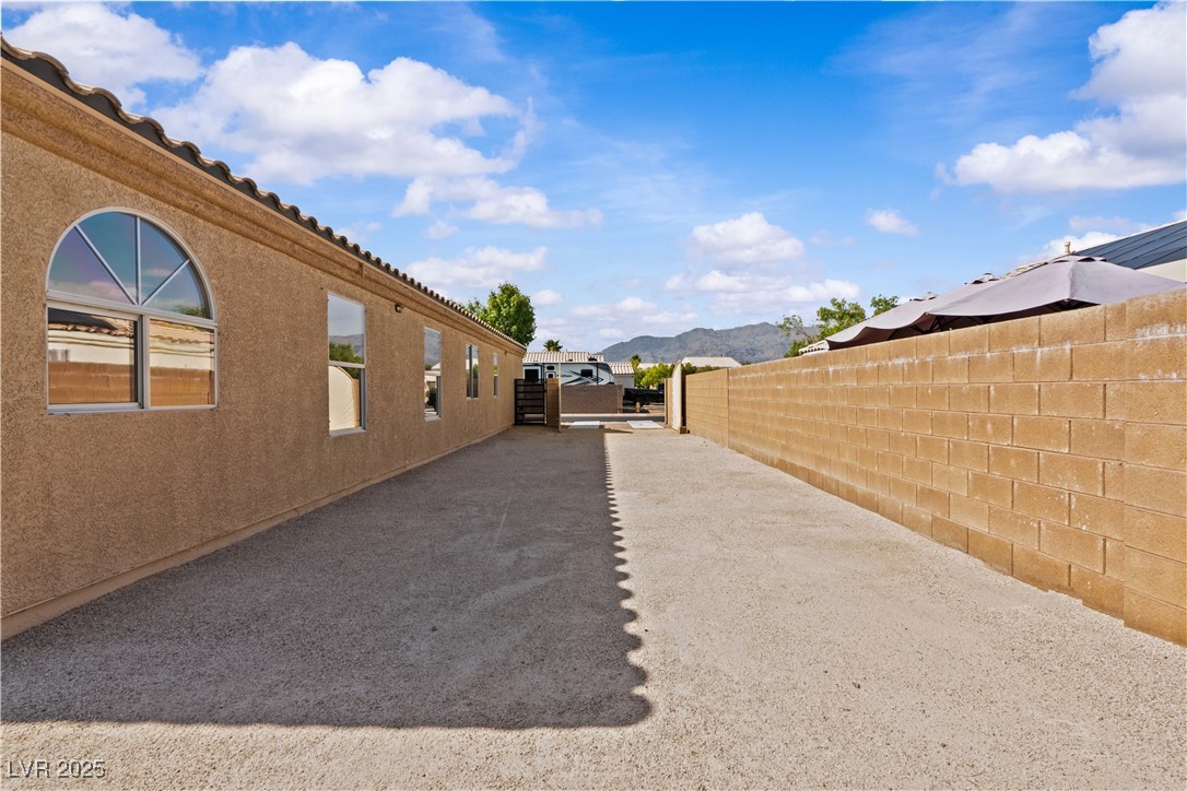 5115 Morning Splash Avenue Property Photo 34