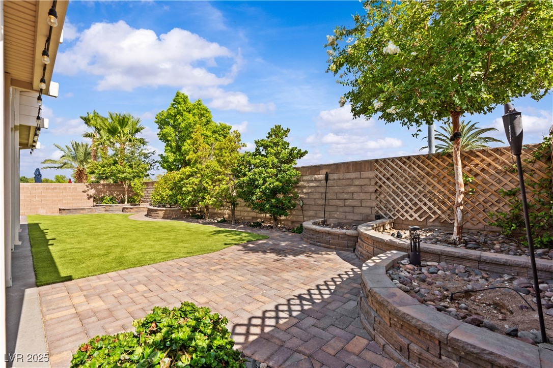 5115 Morning Splash Avenue Property Photo 35