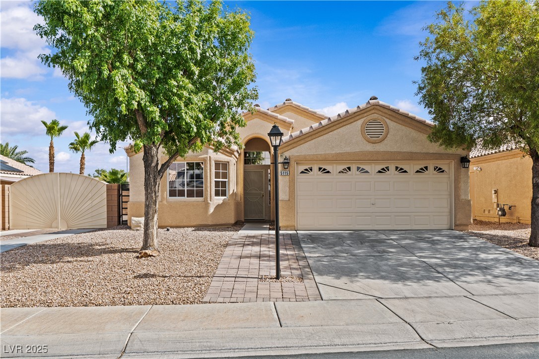 5115 Morning Splash Avenue Property Photo 36