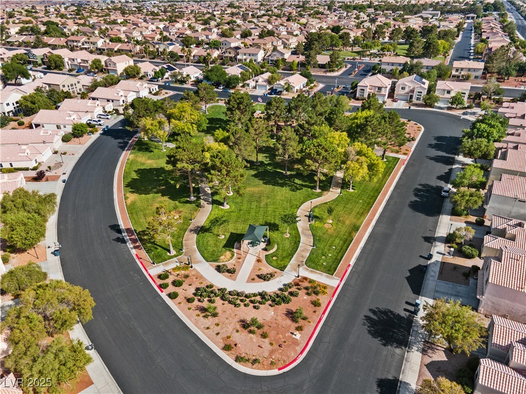 5115 Morning Splash Avenue Property Photo 38