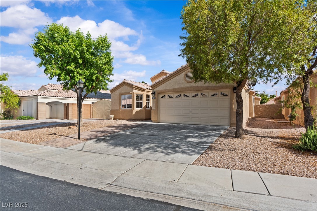 5115 Morning Splash Avenue Property Photo 40