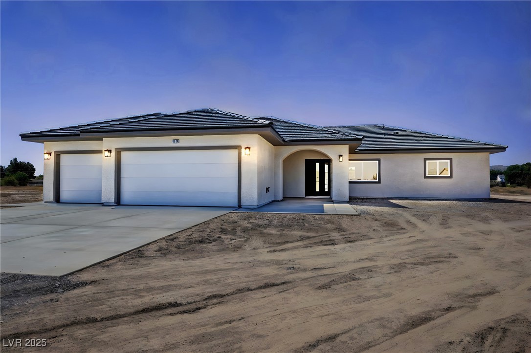 1131 Lupin Street