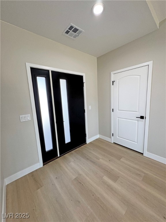 1131 Lupin Street Property Photo 7