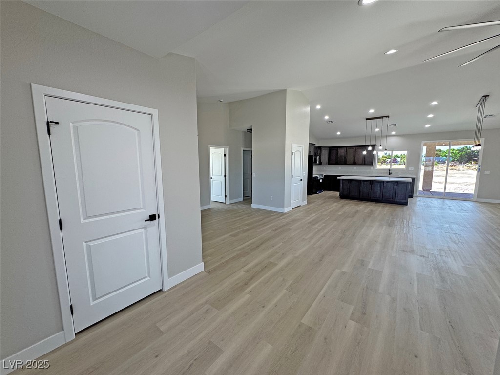 1131 Lupin Street Property Photo 8