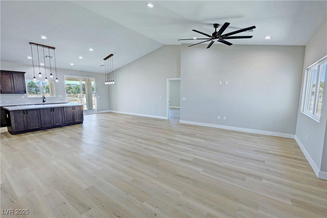1131 Lupin Street Property Photo 10