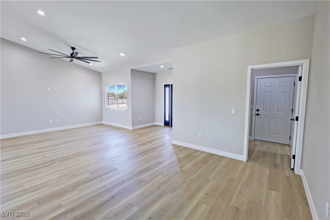 1131 Lupin Street Property Photo 13