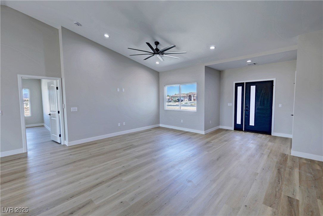 1131 Lupin Street Property Photo 15