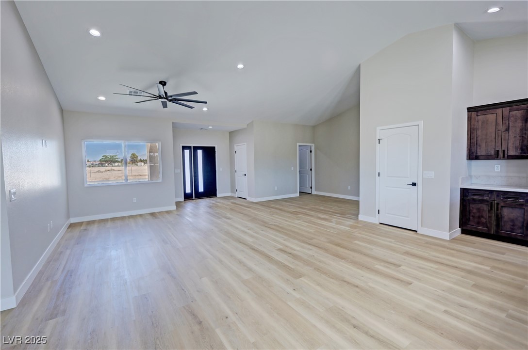 1131 Lupin Street Property Photo 17