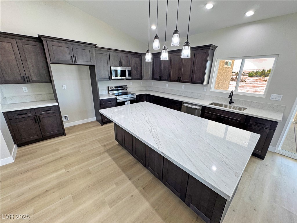 1131 Lupin Street Property Photo 21