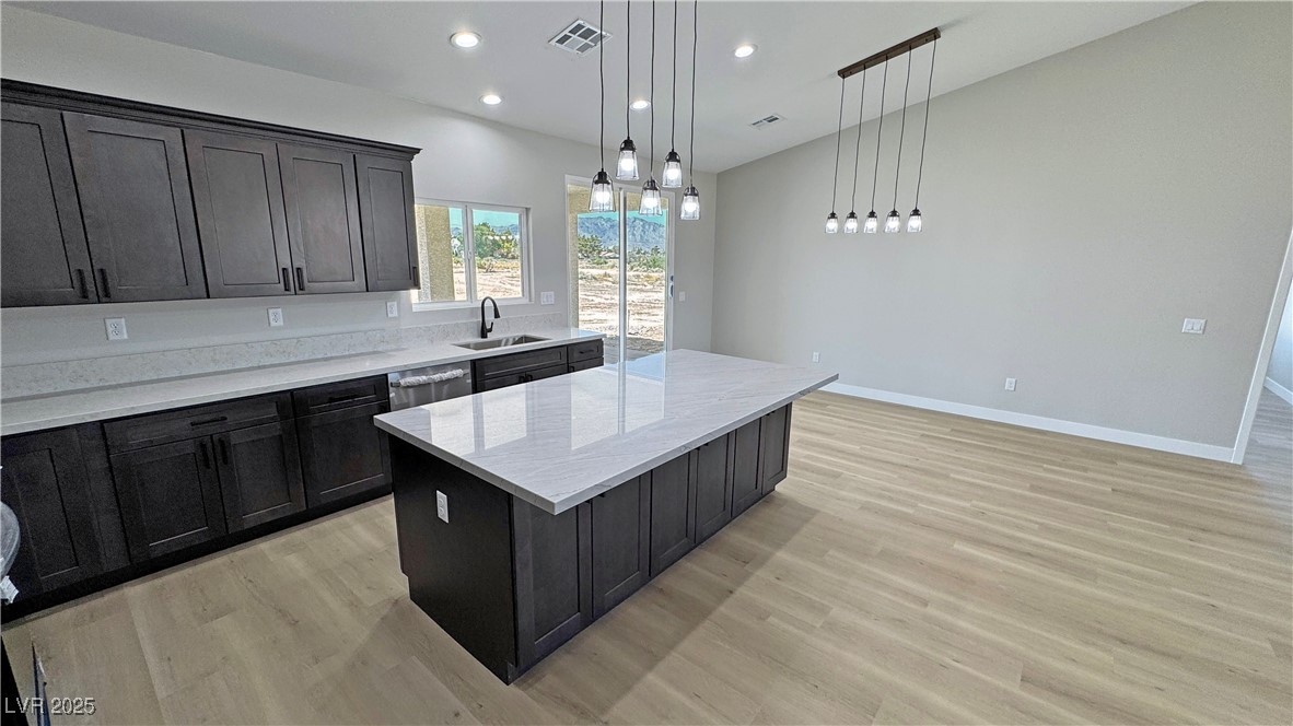 1131 Lupin Street Property Photo 24